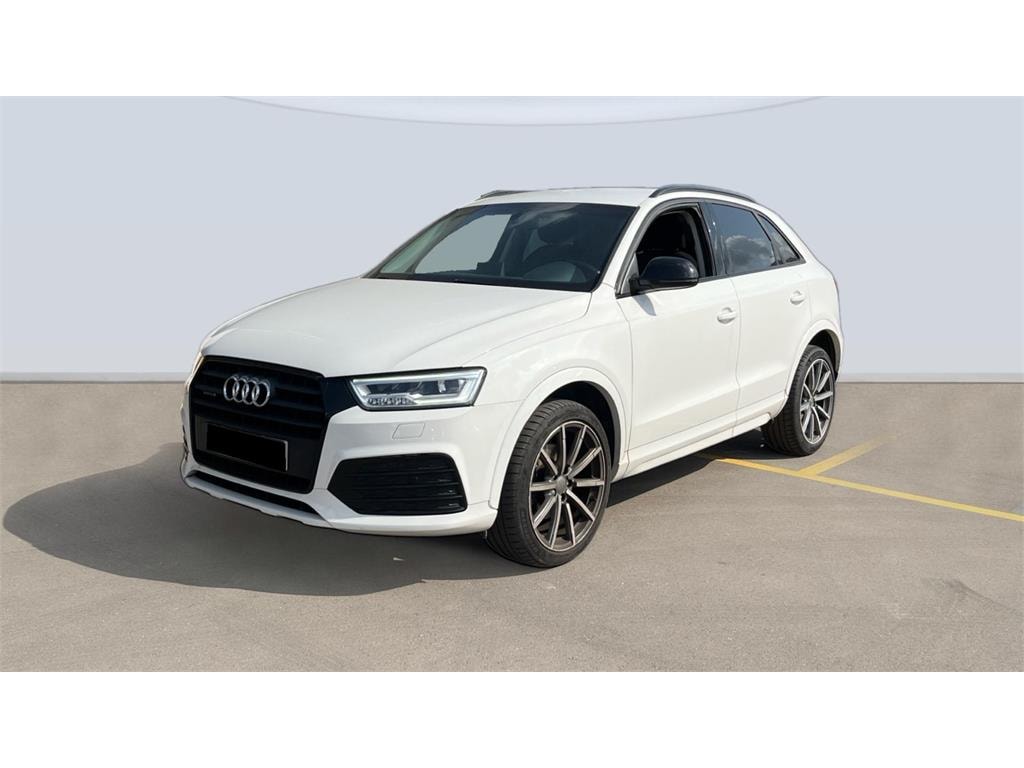 audi-q3-black-line-20-tdi-110kw-150cv-qua-s-tr-en-barcelona-499df91ae6f7f212a1f97e45d9509fd4