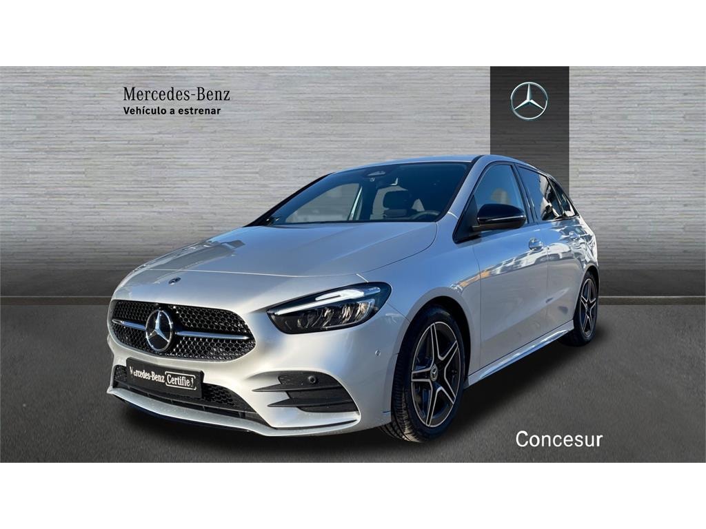 mercedes-clase-b-mercedes-benz-clase-b-200-en-sevilla-67f0fde4e776cae12fda63eaa0ea0c64