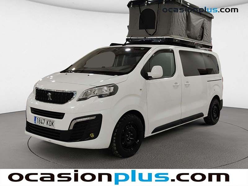 peugeot-traveller-active-16-bluehdi-85kw-115cv-standard-en-madrid-dc6eb61390e49ee154a2efb112b8c0e3