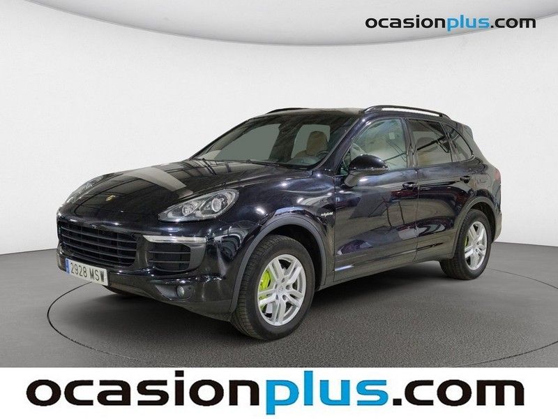 porsche-cayenne-s-e-hybrid-en-madrid-88d7b1a61c55a6da32dd4b18ae77041f