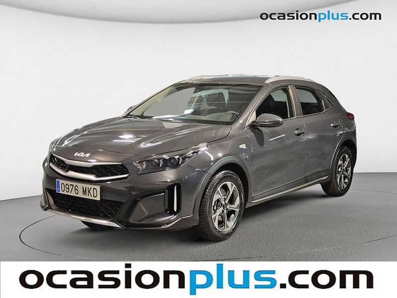 kia-xceed-10-t-gdi-drive-88kw-120cv-en-madrid-2b00f4fec0f3b48961360b1628e229e2