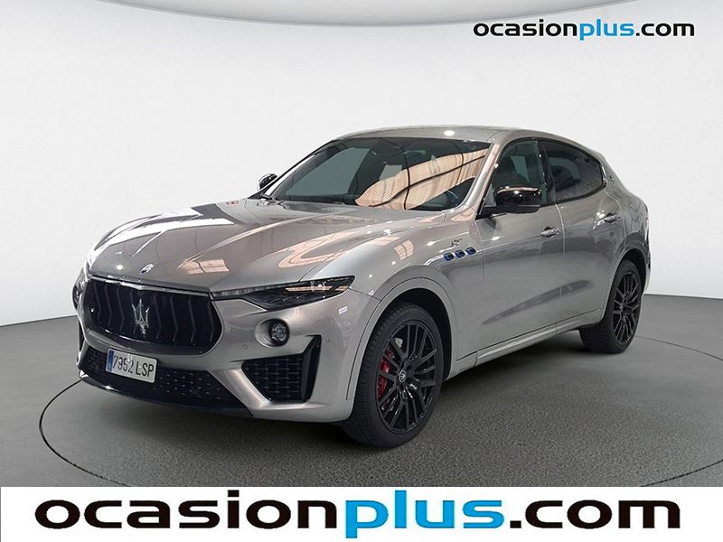 maserati-levante-gt-l4-330cv-hybrid-gasolina-awd-en-madrid-9f142f629d22a7a42e65105281f34040