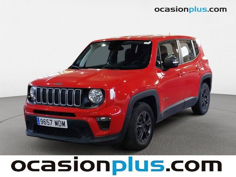 jeep-renegade-ehybrid-15-96kw-130cv-longitude-atx-en-madrid-53e1f7af3da07ebc2fc1df392f5821e1