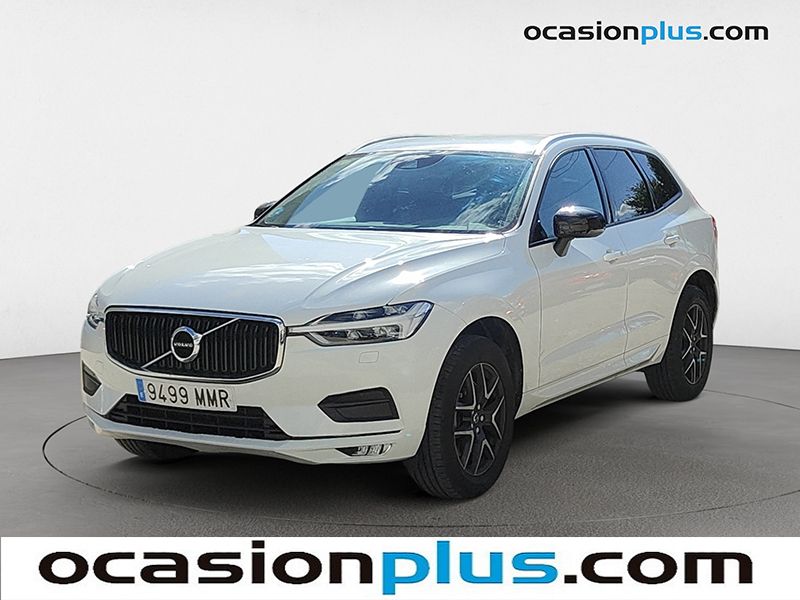 volvo-xc60-20-b4-d-awd-momentum-auto-en-madrid-0f190b875eb14207c16c4a086d4ed501