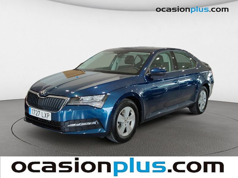 skoda-superb-15-tsi-110kw-150cv-active-en-madrid-931e3e478da4304582d0da7584664a13