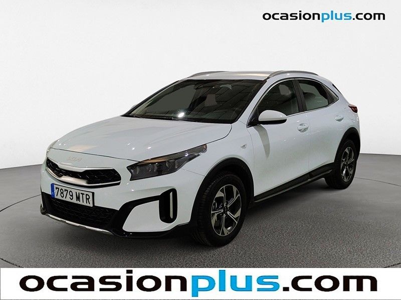 kia-xceed-10-t-gdi-business-74kw-100cv-en-madrid-5988934634b07864b391a03f62b0eaff