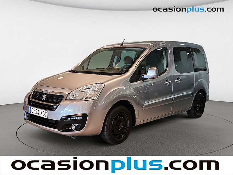 peugeot-partner-tepee-active-16-bluehdi-73kw-100cv-en-madrid-a0517b97e08cbf3768460bb8880c5e07