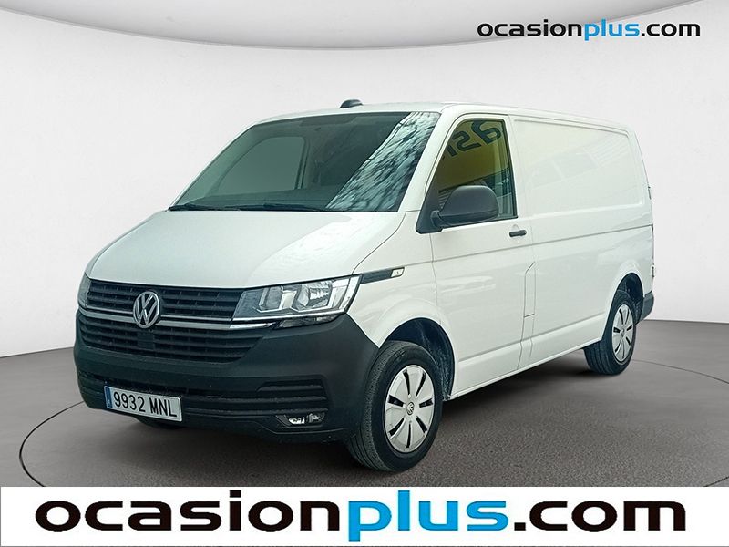 volkswagen-transporter-furgon-corto-tn-20-tdi-81kw-110cv-en-madrid-cf0a07a3a301aa210656eb0a8b176568