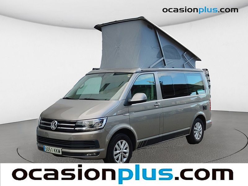 volkswagen-california-ocean-20-tdi-110kw-150cv-bmt-en-madrid-b14ed985fca29559f6f220ec3f00a76b