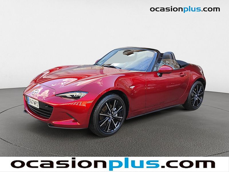 mazda-mx-5-20-skyactiv-g-135-kw-mt-exclusive-line-en-madrid-ea1fccd202c00d9a4af9af8d28f17988