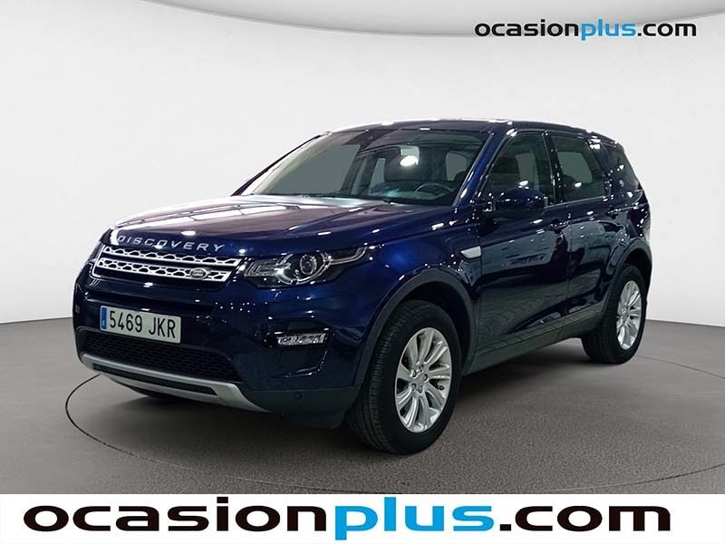 land-rover-discovery-sport-20l-td4-150cv-4x4-hse-en-madrid-d8c13260fe85e916e0c32637f025b2be