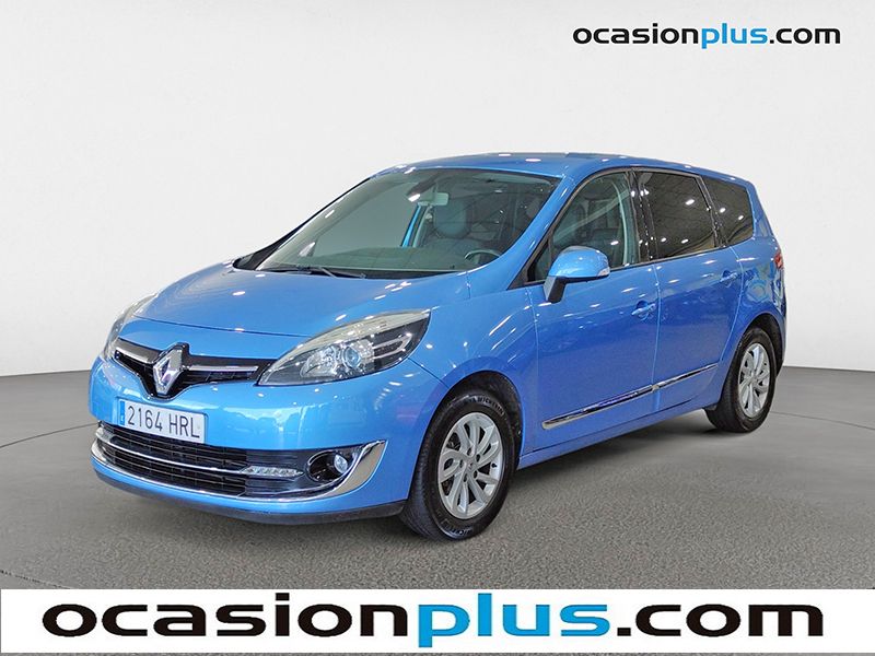 renault-grand-scenic-dynamique-energy-dci-110-eco2-7p-en-madrid-c7074f66295225d184eaa780b15307d6