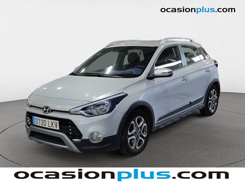 hyundai-i20-active-10-tgdi-74kw-100cv-klass-en-madrid-fc48f186eb88a4a53127d821f1277593