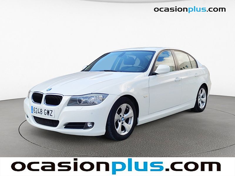 bmw-serie-3-320d-efficientdynamics-edition-en-madrid-55a5902050445d4806dc6e84b4e69198