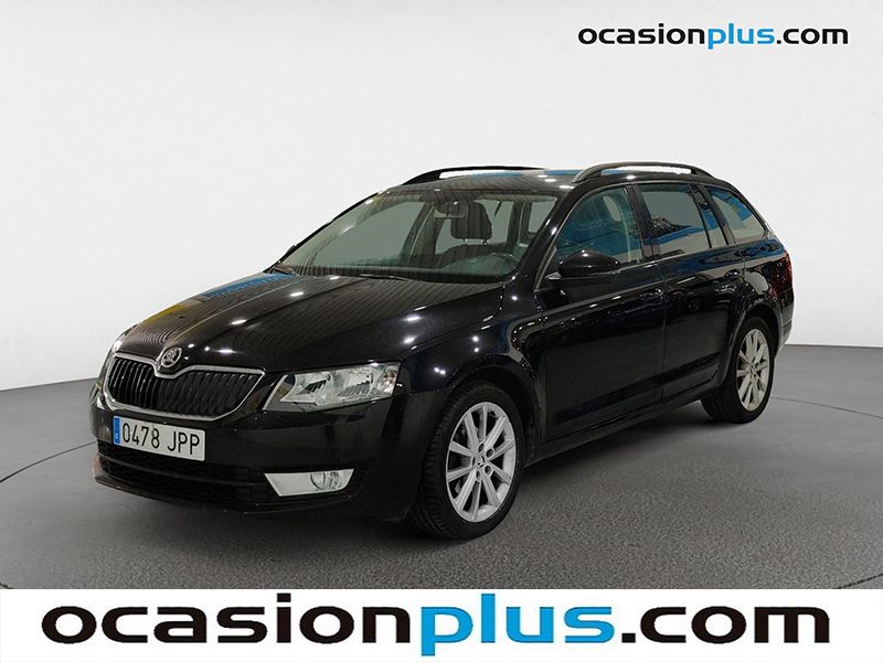 skoda-octavia-combi-16-tdi-cr-110cv-ambition-en-madrid-26c18dd02e113b0999a2f330fed8f803