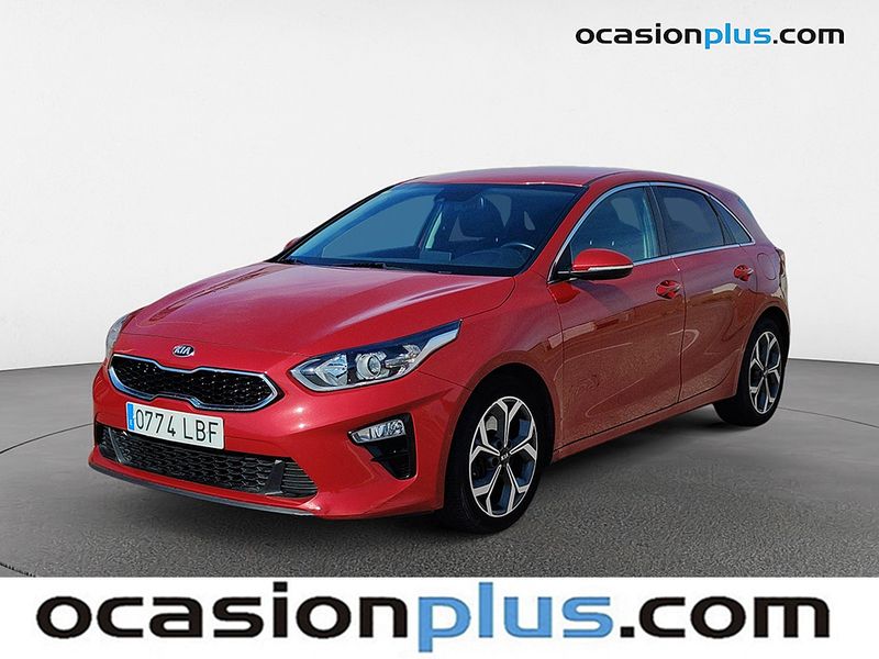 kia-ceed-16-crdi-85kw-115cv-tech-en-madrid-cacf449038d839614f8579059e2dbb97