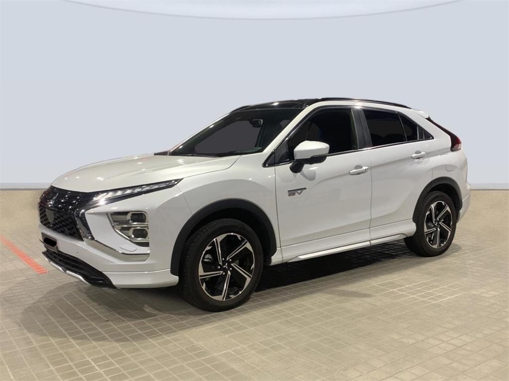 mitsubishi-eclipse-cross-24-phev-kaiteki-plus-auto-4wd-en-barcelona-0da86746026d4543ea25838ca4f4648c