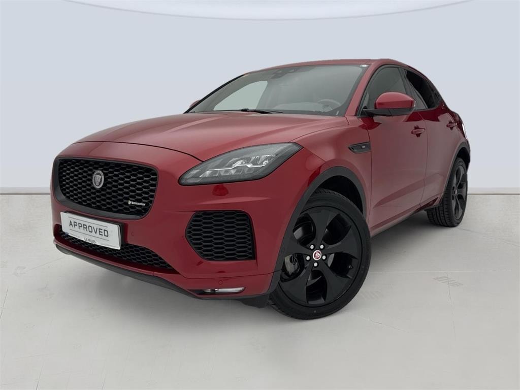 jaguar-e-pace-20d-110kw-r-dynamic-se-4wd-auto-en-barcelona-f17b02d02add1dd39d81e44844400af9