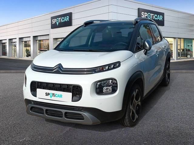 citroen-c3-aircross-puretech-81kw-110cv-sands-shine-en-cadiz-933851cb52a94514b0d92c6f086299e3