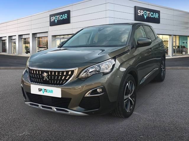 peugeot-3008-12-puretech-96kw-130cv-allure-sands-en-cadiz-3554d0236546b02076482b897fde23a4