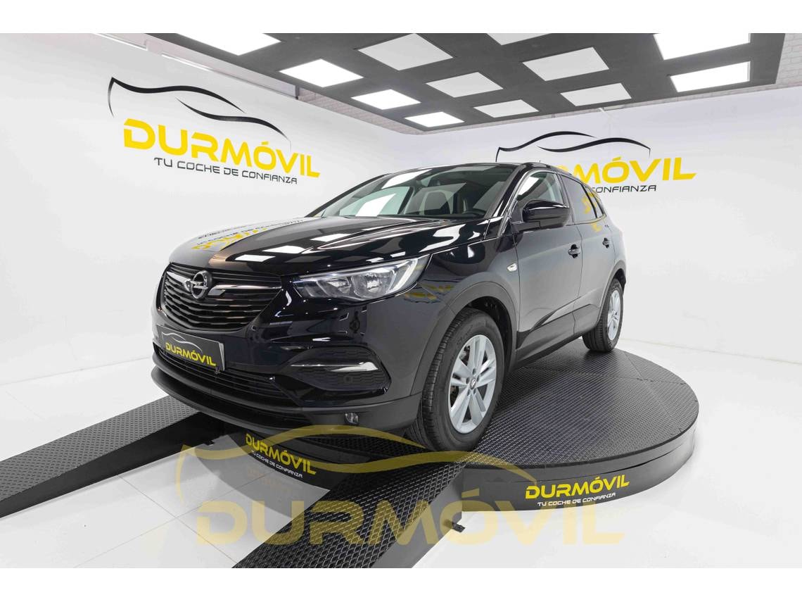 opel-grandland-x-16-cdti-selective-pro-en-sevilla-ef9e903be4200561c40c548bf6ce692e