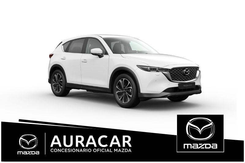 mazda-cx-5-e-sky-g-mhev-20-121kw-at-advantage-en-cuenca-46c89f9961cf7bffec1818de99301d8c