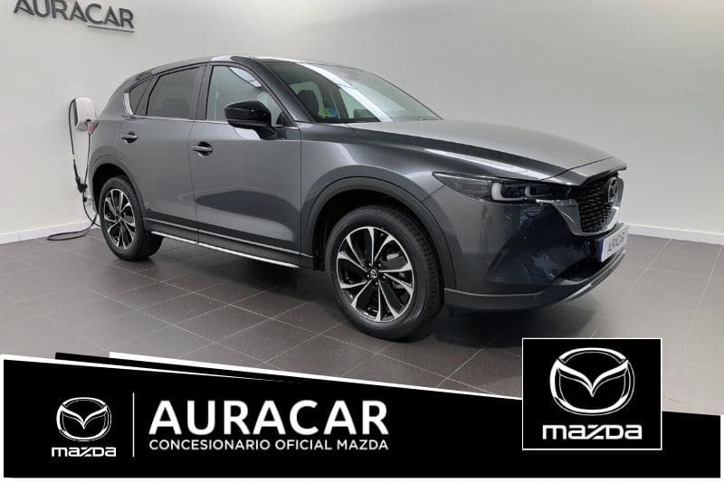 mazda-cx-5-e-sky-g-mhev-20-121kw-newground-en-guadalajara-3f7c45110b699a4e50ab50dd4bfb55e4