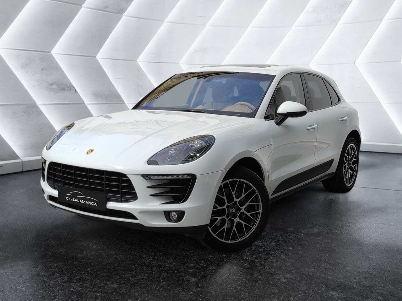 porsche-macan-s-diesel-en-malaga-aa63ef45661f6893547ffaeda4938a71