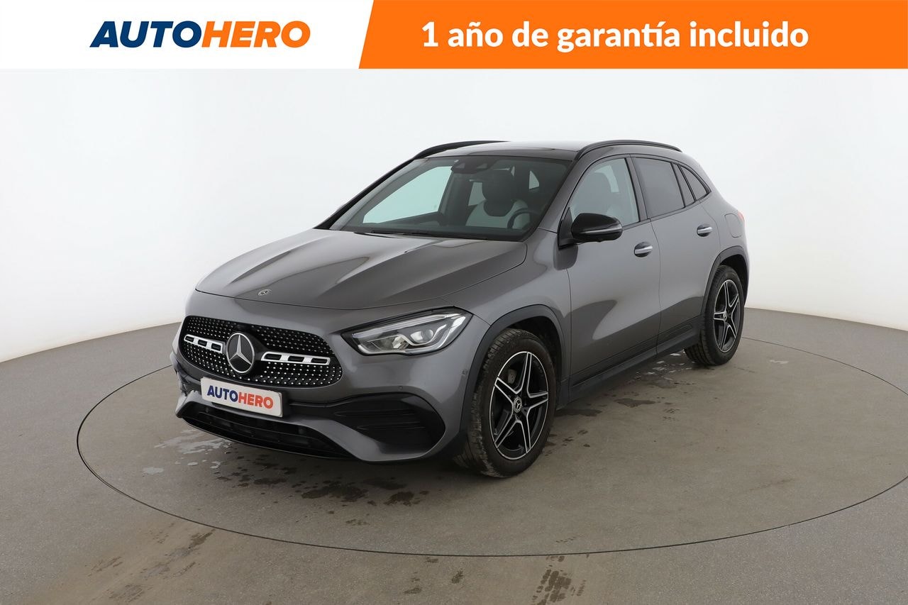 mercedes-gla-200-amg-line-en-toledo-1b8565167230dbe1b67f432cc4617812