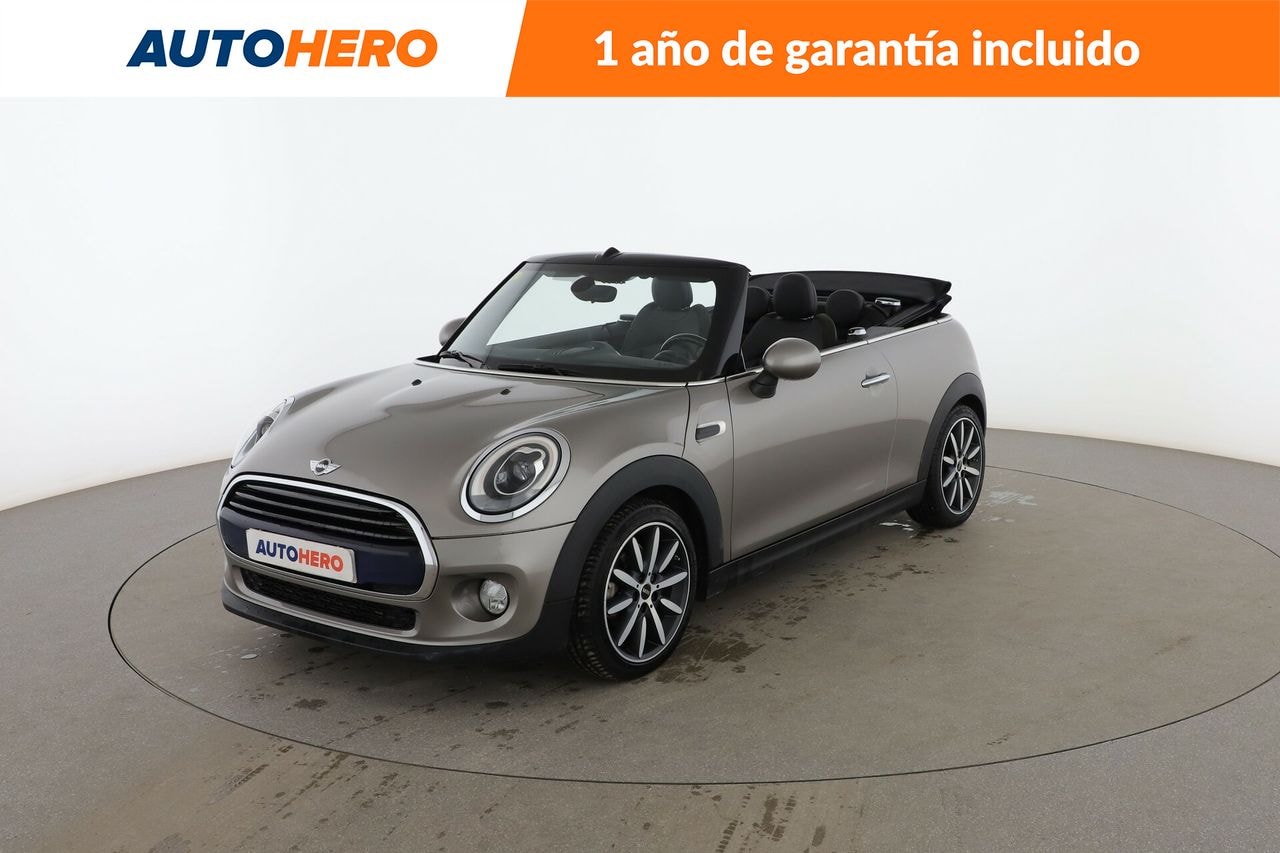 mini-cabrio-cooper-en-toledo-0e5a616609d479daa68c4009a76863e3