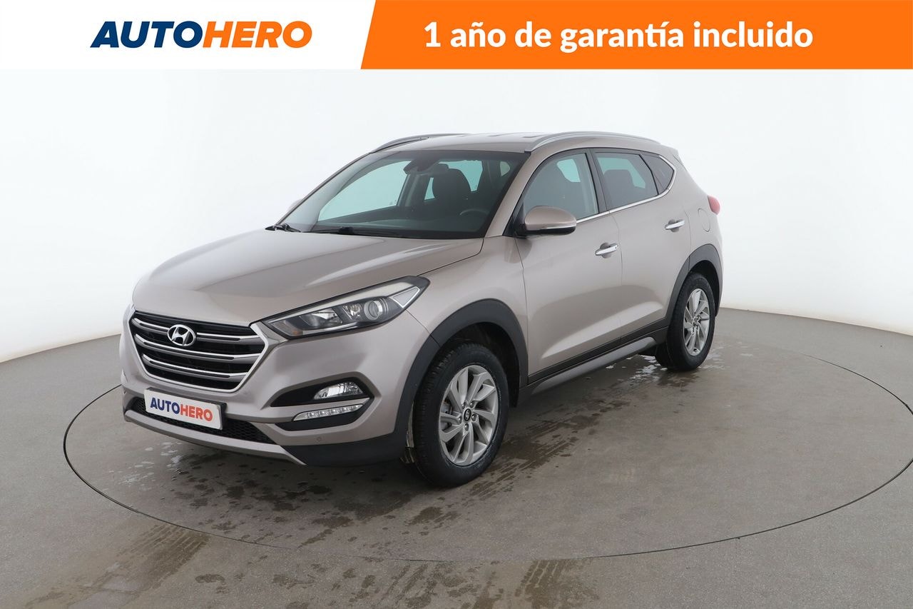 hyundai-tucson-17-crdi-tecno-bluedrive-2wd-en-toledo-bb21f6f1df62030d768f3520a95633a9