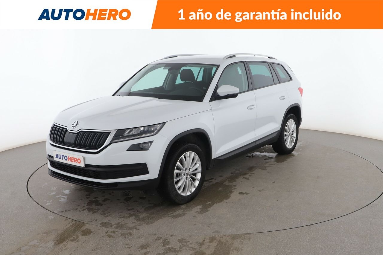 skoda-kodiaq-15-tsi-act-ambition-en-toledo-3487ad3a28a3a0eaaa754bfa9f7e903c