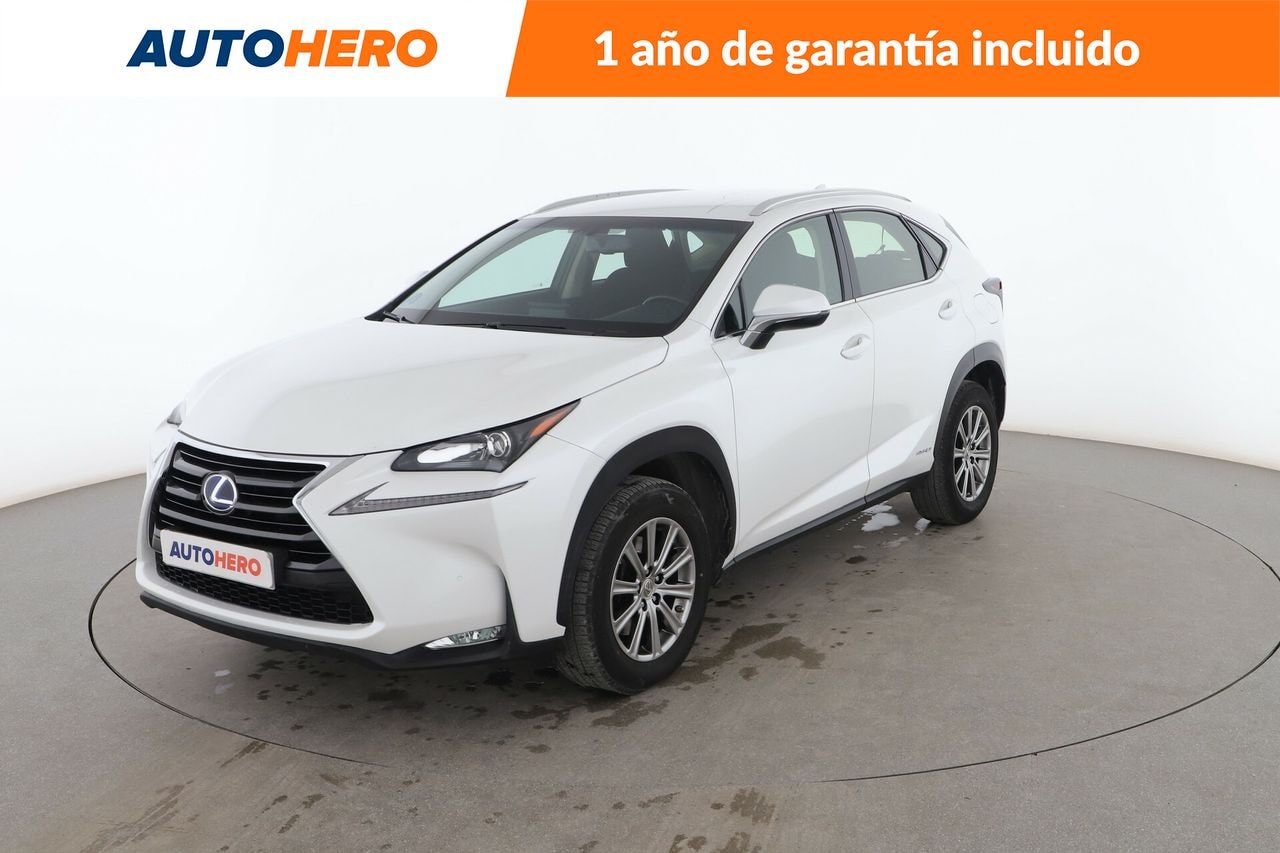 lexus-nx-300h-corporate-en-toledo-839cfcb3473dce8c77e3e53ff566a603