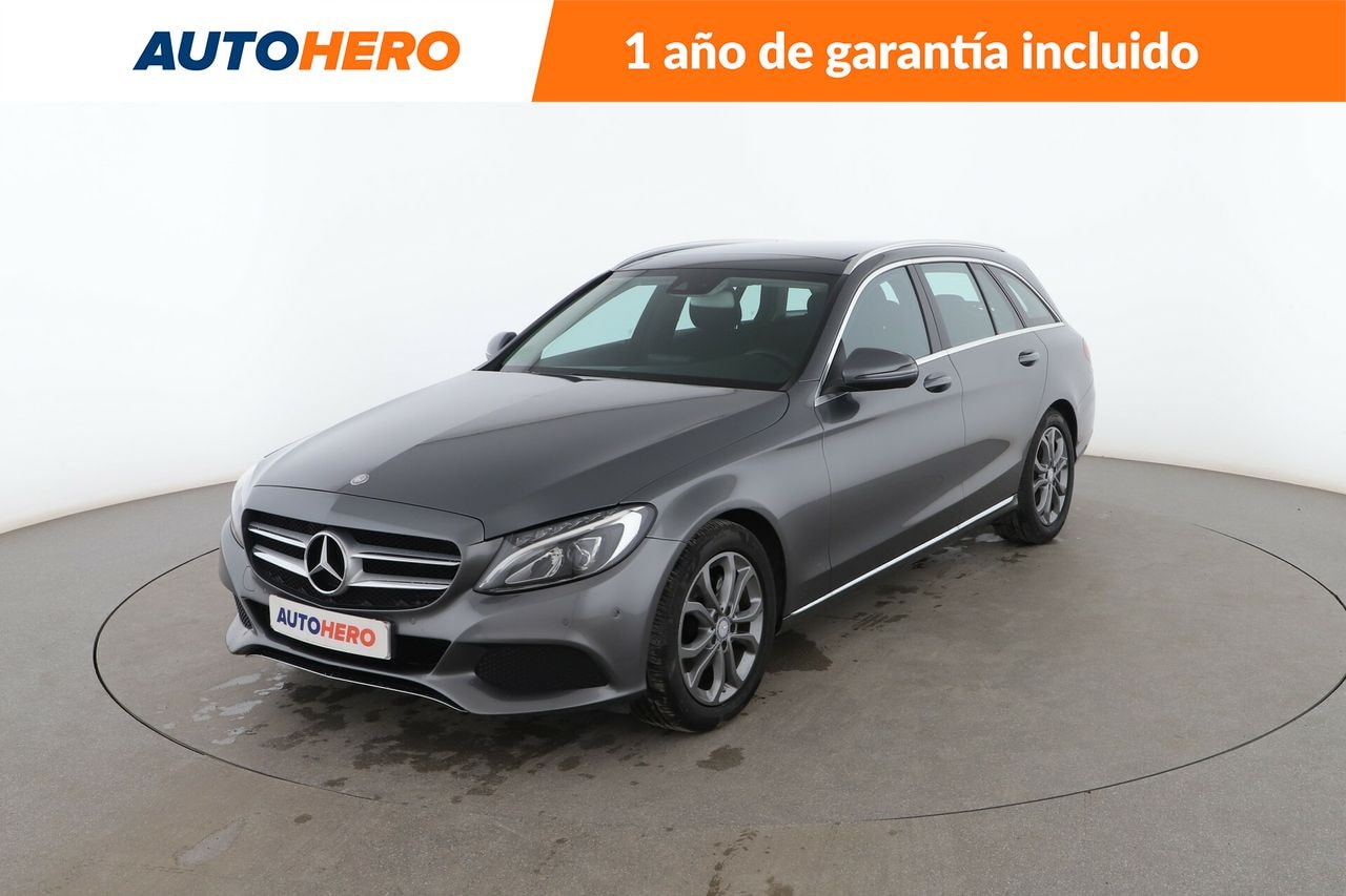 mercedes-clase-c-220-d-t-bluetec-avantgarde-en-toledo-9c382798e60c355c0757f5382b5e027b