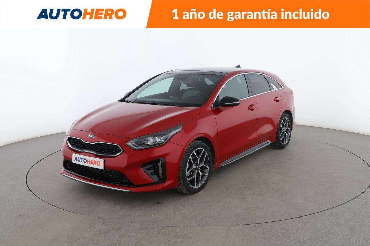 kia-pro-ceed-14-tgdi-gt-line-en-toledo-256b20274452e594c1b8c172bdb64b34