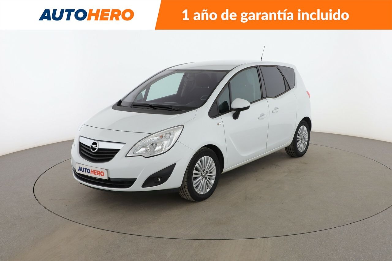 opel-meriva-14-turbo-nel-selective-en-toledo-341ab3ceec279f63f84c75f943b9d916