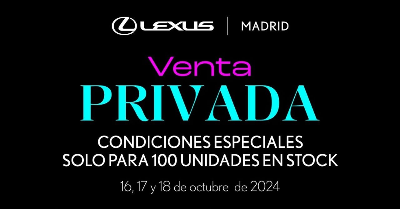 lexus-es-25-300h-luxury-en-madrid-cc80fa470ba9593d7f267f6d512cf4e4