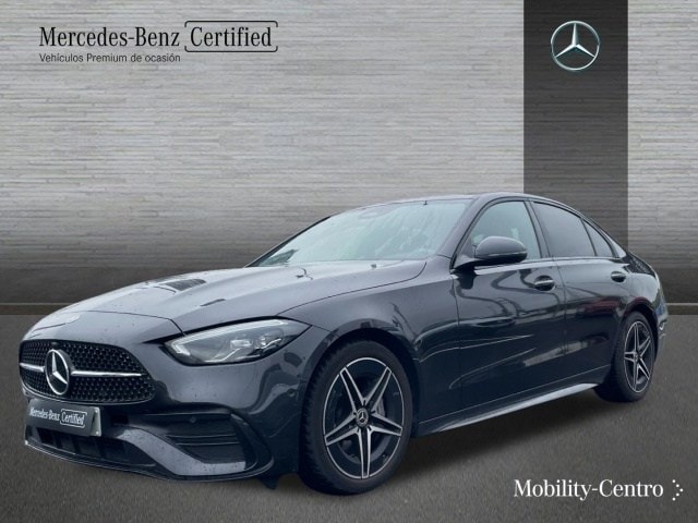 mercedes-clase-c-c-220-d-amg-line-euro-6d-en-madrid-af74b2d34890313d103ee3aa3704b685
