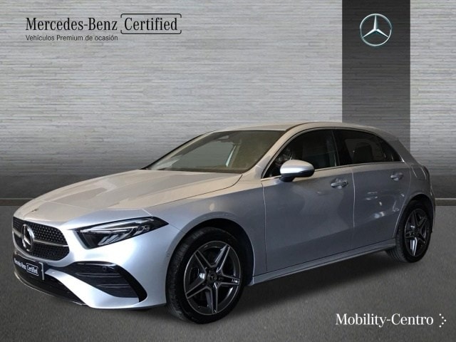 mercedes-clase-a-a-250-e-amg-line-euro-6d-en-madrid-ec11ed6952d604a9f79410badbd8efaa