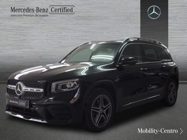 mercedes-glb-glb-200-d-4matic-amg-line-euro-6d-en-madrid-60556207563b6e1192fee550ed6c3a2c
