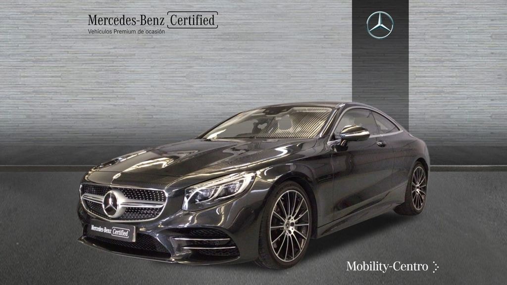 mercedes-clase-s-s-560-4matic-coupe-en-madrid-a72a487d8569683f3979ba59aea97fa5