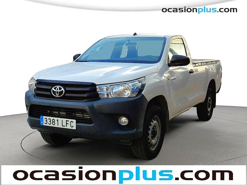 toyota-hilux-24-d-4d-cabina-sencilla-gx-en-madrid-e44967402b84b49080b6c24686cfc830