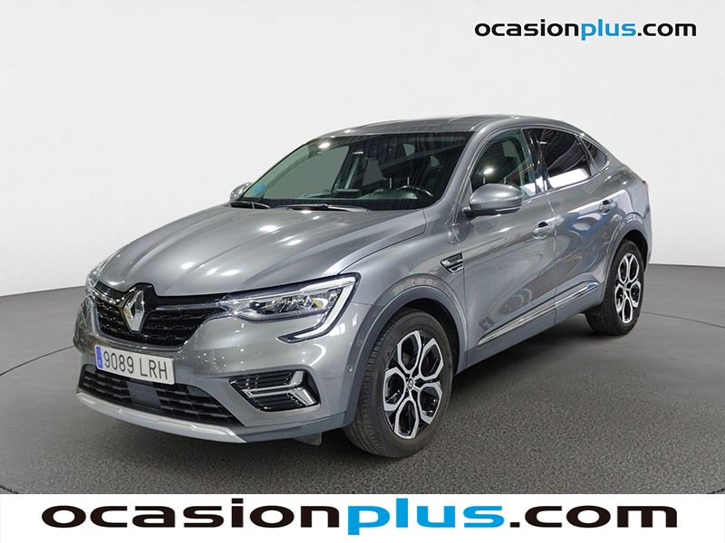 renault-arkana-zen-tce-103kw-140cv-edc-microhibrido-ss-en-madrid-3a81d0925e3793a1250a57b5cf8fd228