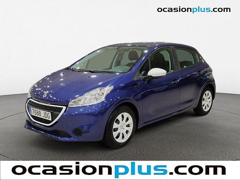 peugeot-208-5p-like-10l-puretech-68-en-madrid-d54cf92c0e5e12247c77b176d514f9ad