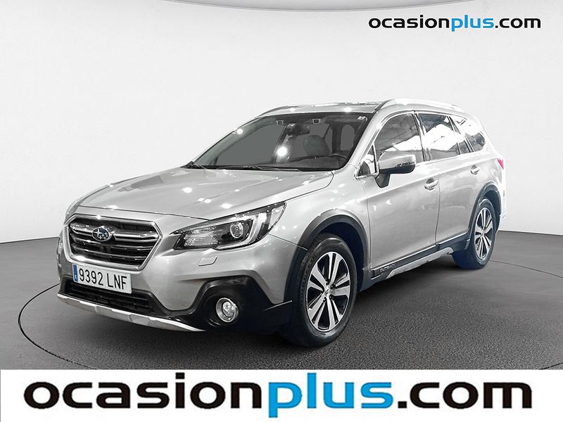 subaru-outback-25i-executive-cvt-lineartronic-awd-en-madrid-86a9fb4b06975d202c20c1a9f67801a3