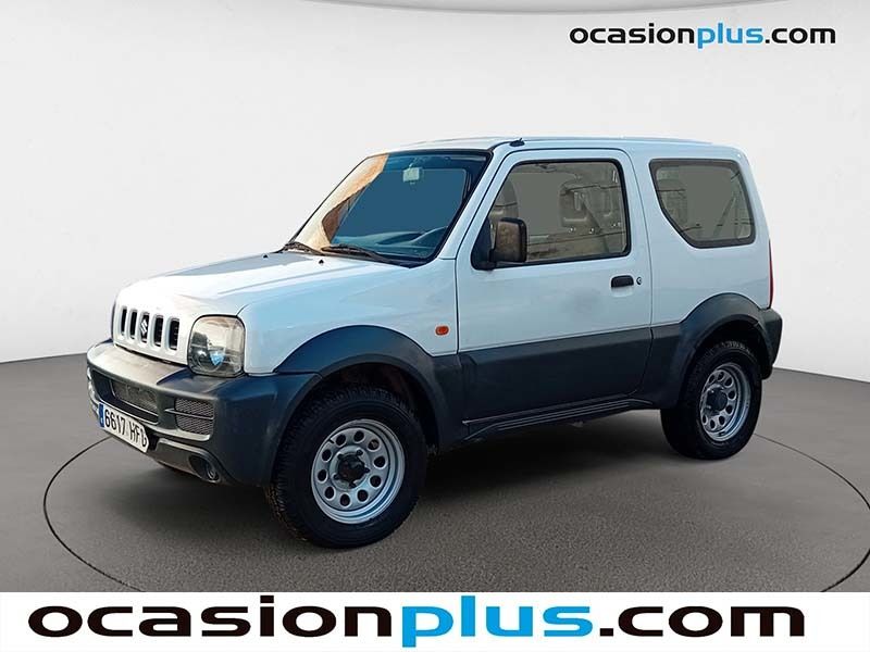 suzuki-jimny-13-jlx-en-madrid-b99dc877e570d8887f3a925b2277aa67