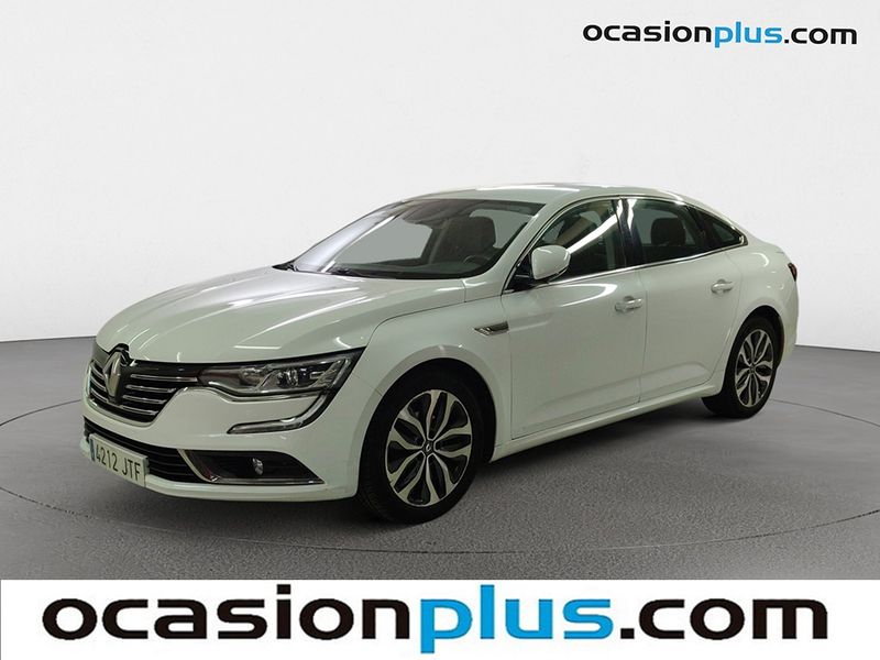 renault-talisman-15-intens-energy-dci-110-en-madrid-a51dc91863ce6d76fad363cb9b51648e