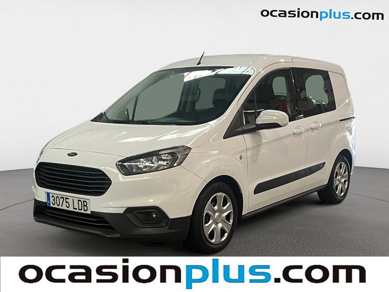 ford-transit-courier-kombi-15-tdci-56kw-trend-en-madrid-dee97e074c71248161b9a21bb371a845