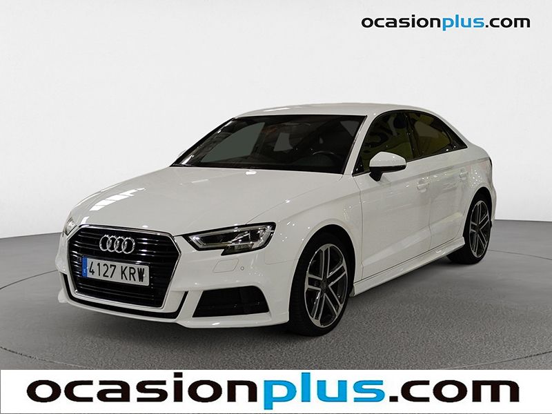 audi-a3-s-line-30-tdi-85kw-116cv-sedan-en-madrid-8cb5fa146b9d3ec372bde745cd020801