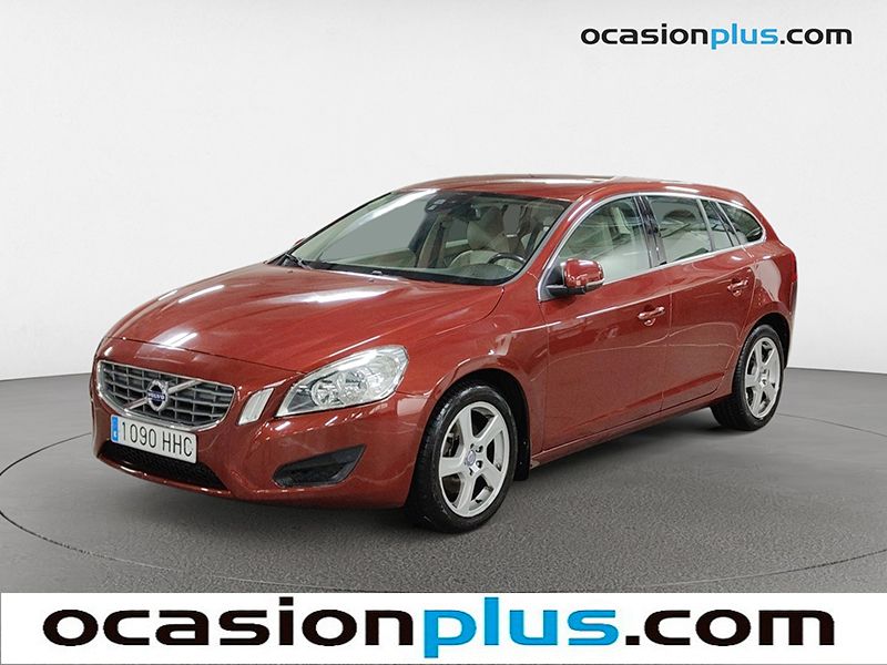 volvo-v60-16-drive-momentum-en-madrid-a6dd0f08c0ba6420fb11c3225afd7ea0